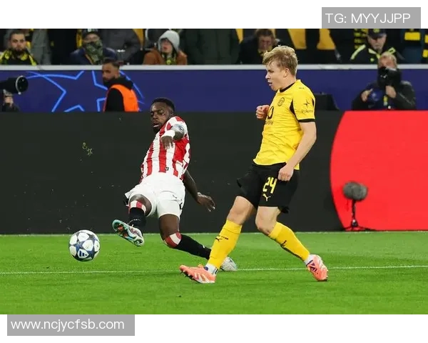 足球巴的魅力与激情探寻足球文化的深度与广度